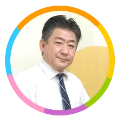 ホップステップ放課後等デイサービス梶ヶ谷校/その他