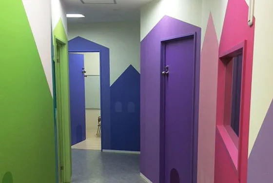 LITALICOジュニア関内教室の画像