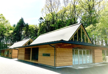 運動学習指導教室トータスジュニア簗瀬