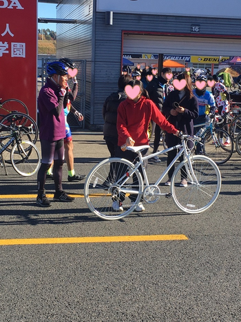 【理学療法士在籍の運動療育/完全送迎/宿題サポート】 グローバルキッズメソッドさくら店/イベントの様子