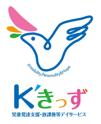 K’きっず とちぎ