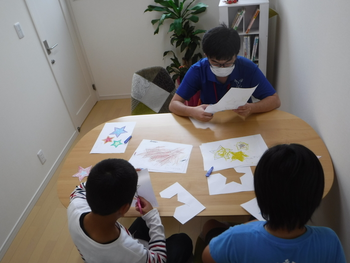 K’きっず とちぎ/スタッフの専門性・育成環境