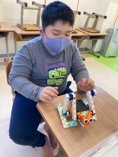 【宿題、学習サポート!】【専門職スタッフ在籍!】【体験、見学随時募集中!】 運動学習支援 アトムハウス姫子教室/スタッフの専門性・育成環境