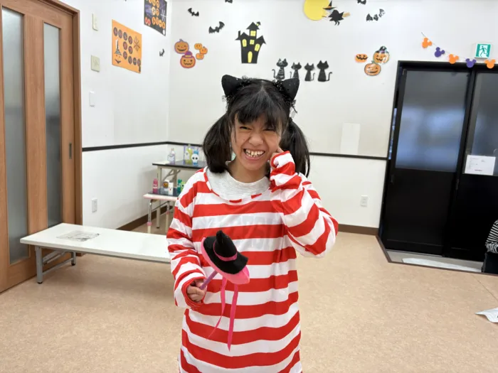 フレンズ/🎃Happy Halloween👻➄