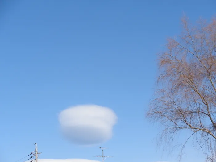 有永寮障害児通所支援/見つけた☁