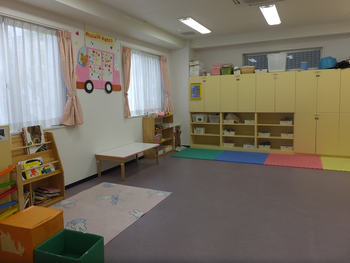 トミーズ