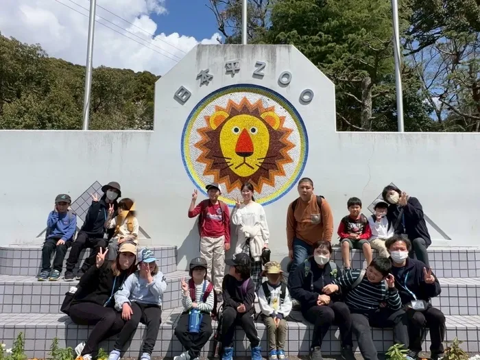 リカバリー佐倉
