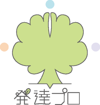 チャイルドハート東海高畑