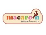 マカロン