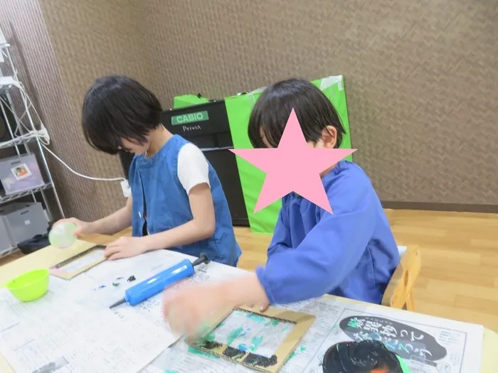 AIAI PLUS 鴫野/５月３０日（GW あいあいまつり）
