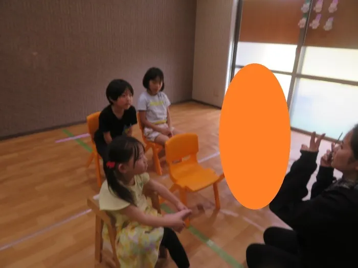 AIAI PLUS 鴫野/6月12日（漢字カード）