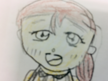 いろえんぴつ/管理者・児童発達支援管理責任者さん