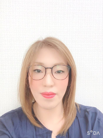 いろえんぴつ/住友 亜希子