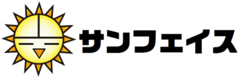 【コミュニケーション支援型】 トーテム