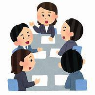 児童発達支援/放課後デイサービス つじい/スタッフの専門性・育成環境