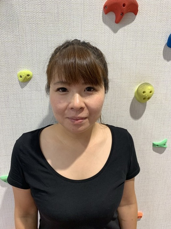 児童発達支援/放課後デイサービス つじい/管理者/児童発達支援管理責任者 井手 佑貴