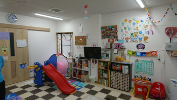 マーガレット