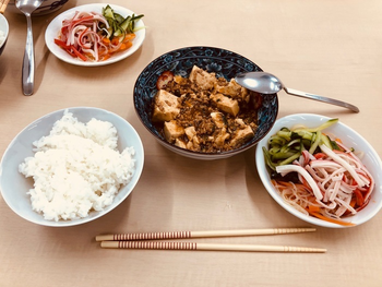 メイプルキッズ/その他