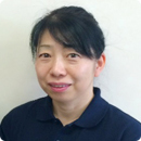 子育てサポート・ふれ愛 (児童発達支援,放課後等デイサービス)/辰己先生
