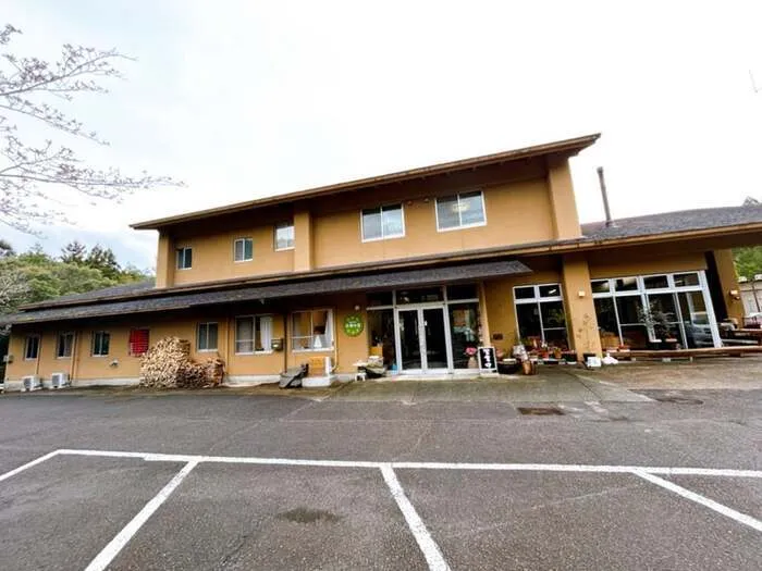 ふれんど飾磨/☆卒業旅行☆