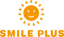 (株)SMILEPLUS
