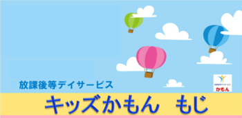 Half 5d6f7168 bd12 40f8 9e9e 94894f73e197