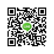 Half b85fa6b2 c396 4651 8086 6e0b893e400f