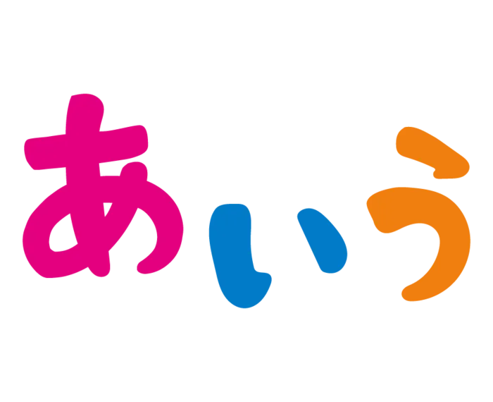 ハッピーテラス戸畑駅前教室/トレーニングの様子