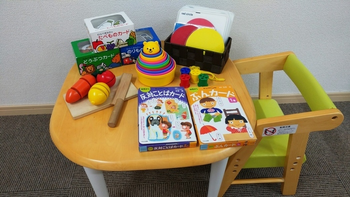 【送迎あり】こどもサポート教室 小倉北校/プログラム内容