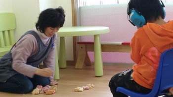 こぱんはうすさくら松戸六高台教室