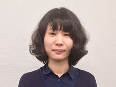 ハッピーテラス新座教室/ひらさわ先生