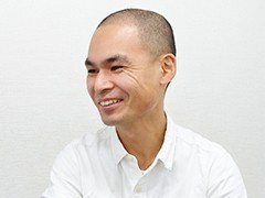 ハッピーテラス新座教室/みやおか先生