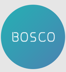 BOSCO KIDS 磐梯/スタッフの専門性・育成環境