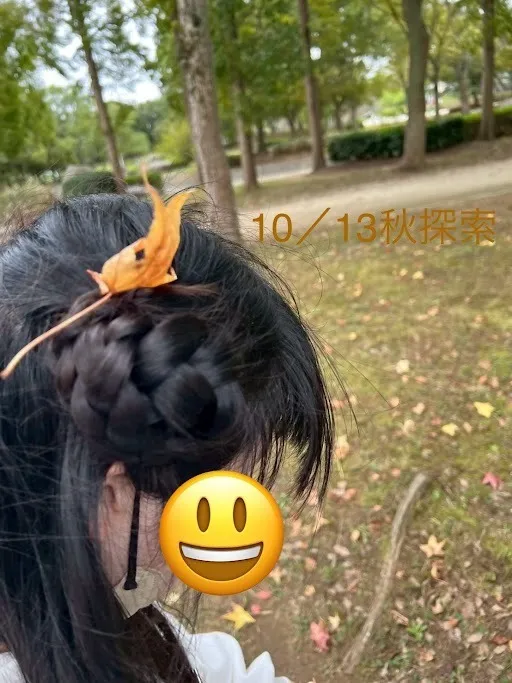 【理学療法・療育ヨガ】独自のプログラムもりだくさん★キッズプライム牛久教室の画像