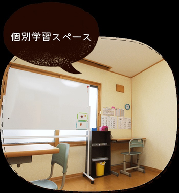 ぽっかぽか/スタッフの専門性・育成環境