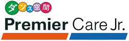 プレミア・ケア・ジュニア 三田店