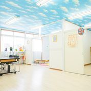 Kids Links Nexus ≪☆見学受付中☆≫