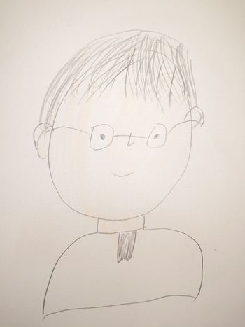 児童デイサービス みつば/野本 幸男