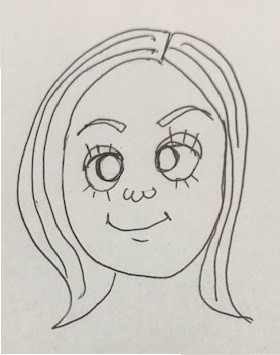 放課後等デイサービス あいらんど/近藤裕香