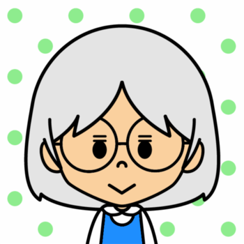 あさおかのいえ るぴなす/北方幸江