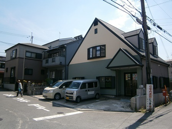 あったかいデイべふ
