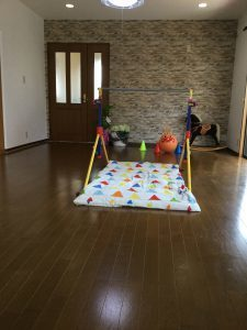 こども未来アカデミー 宇宙(sora)/設備