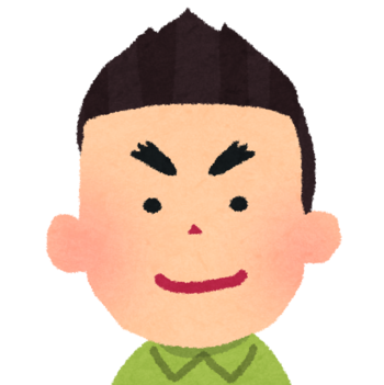 児童デイサービススケッチブック/指導員 山本誠也