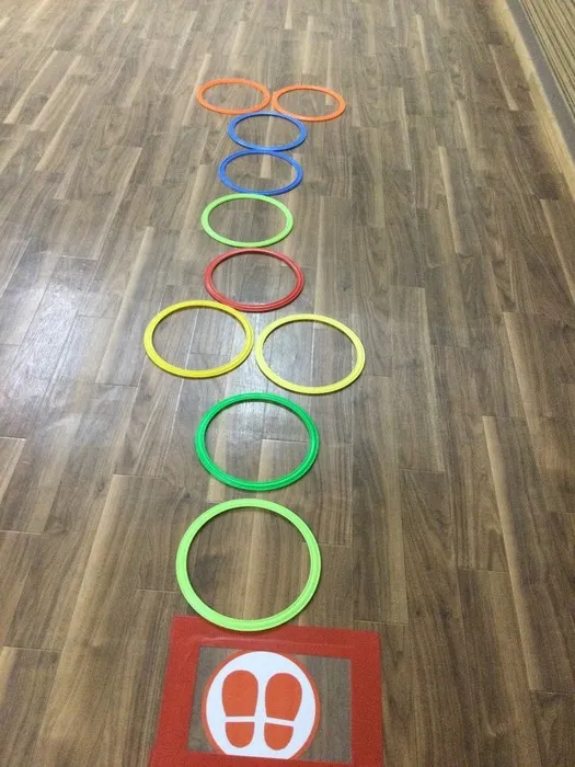 AIAI PLUS 北小岩の画像