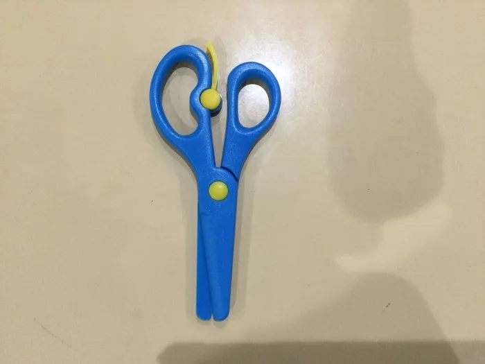 AIAI PLUS 北小岩/10月25日