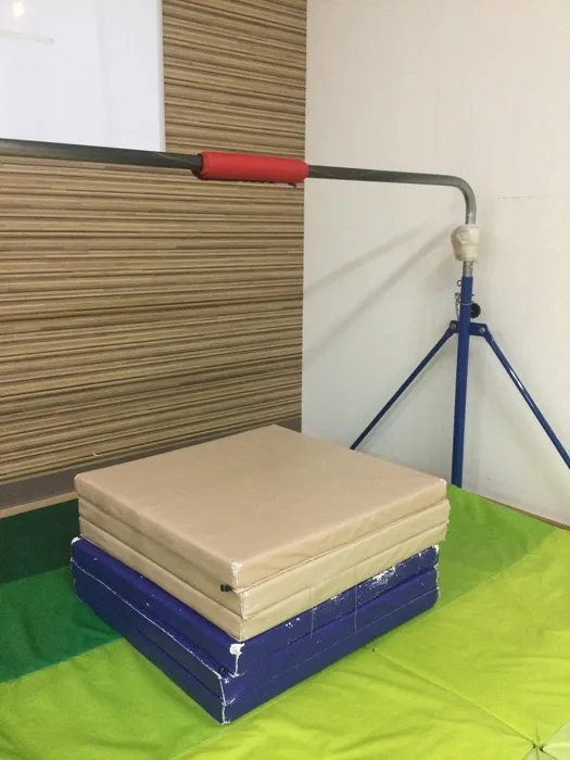 AIAI PLUS 北小岩/11月8日