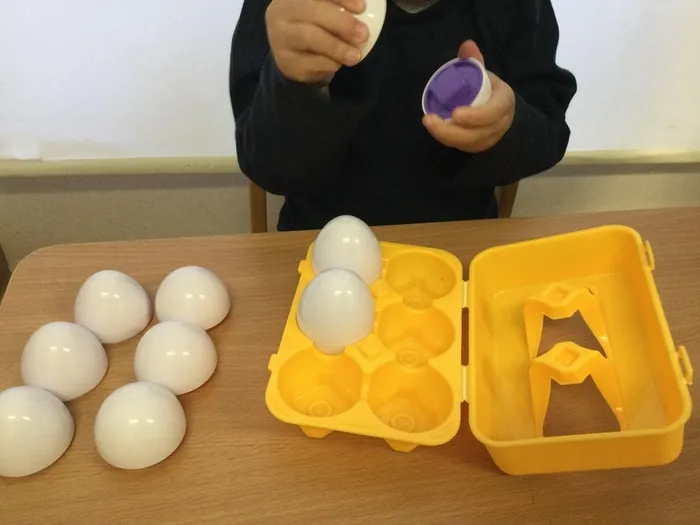 AIAI PLUS 北小岩/11月18日