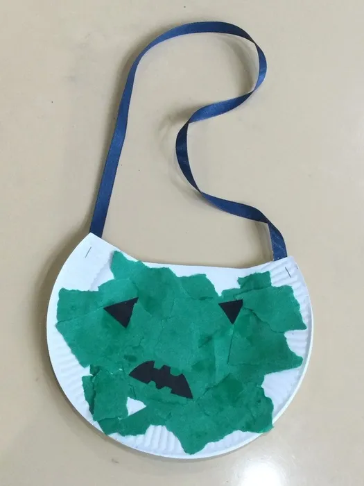 AIAI PLUS 北小岩/10月28日