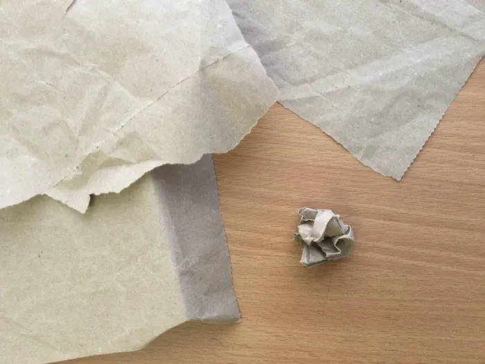 AIAI PLUS 北小岩/11月12日