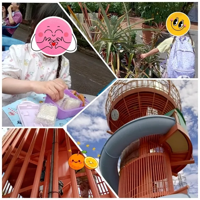 あみりあ新小岩/【お出かけ】久しぶりのお出かけ！行き先は......！✨
